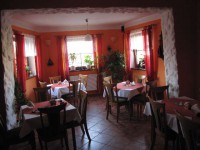 /album/vinarna-u-paji/a147-jpg/