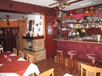 /album/vinarna-u-paji/a151-jpg/